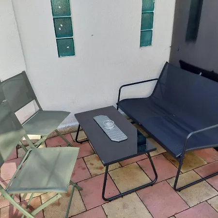 Gasthuis Casa Sergiu Oferte-cazare *